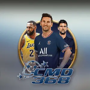 P666 Casino Sports Betting