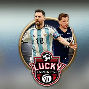 P666 Casino Sports Betting