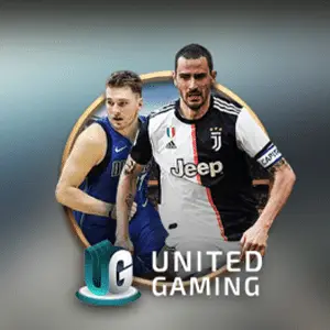 P666 Casino Sports Betting