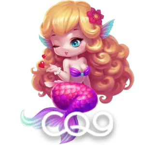 P666 Casino Fishing Games