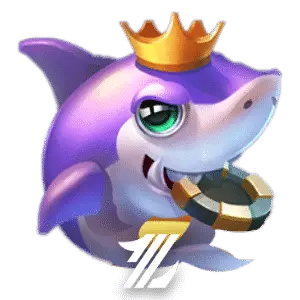 P666 Casino Fishing Games