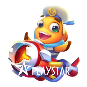 P666 Casino Fishing Games