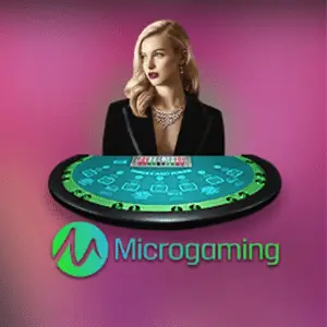 P666 Casino Live Casino