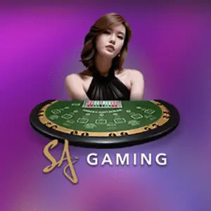 P666 Casino Live Casino