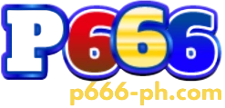p666-logo